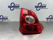 Rückleuchte links Suzuki Alto VII GF, HA25, HA35 35671M68K10