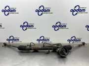 Lenkgetriebe Servo Citroen C4 Grand Picasso U 1617934380