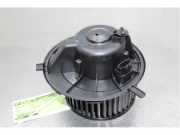 Gebläsemotor VW Caddy IV Kasten SAA, SAH 1K1819015F