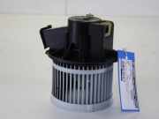 Gebläsemotor Fiat 500 312 503930100