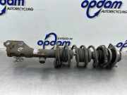 Federbein rechts vorne Daihatsu Cuore VII L276 070607