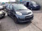 Kotflügel rechts vorne Citroen C1