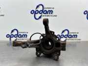 Achsschenkel rechts vorne Renault Clio III Grandtour R 8200345945