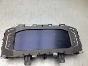 Drehzahlmesser VW T-Roc A11 17A920320C