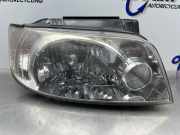 Hauptscheinwerfer rechts Hyundai Matrix FC 9210417030