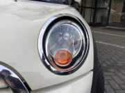 Hauptscheinwerfer links Mini Mini R56 63122751263