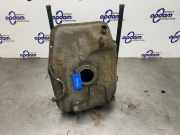 Tank Opel Agila H00 9214721