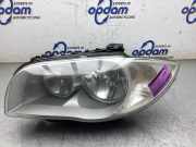 Hauptscheinwerfer links BMW 1er E87 6924485