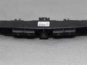 Schalter für Warnblinker Opel Astra H Caravan 13100110