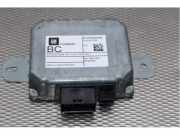 Rechner Navigationssystem Opel Corsa E X15 13384291