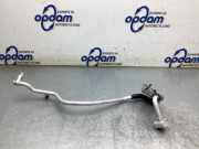 Hochdruck-/Niederdruckleitung für Klimaanlage Mazda MX-5 RF Targa ND NA6W61467A