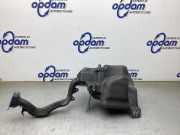 Behälter Scheibenwaschanlage Mercedes-Benz A-Klasse W176 A2468690220