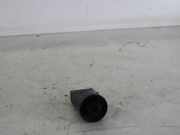 Schalter für Licht Seat Arosa 6H 6H0941531E