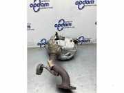 Katalysator ohne Lambdasonde Mazda 3 BM, BN PE692050X