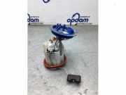 Kraftstofffördereinheit VW Golf VII 5G 5Q0919051BK