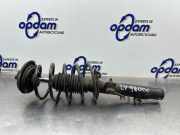 Federbein links vorne Citroen C3 FC 5202TA