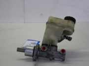 Hauptbremszylinder Saab 9-3 YS3F