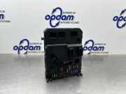 Sicherungskasten Peugeot 206+ T3E 9657999780