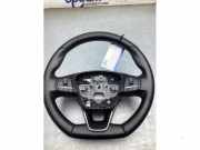 Lenkrad Ford Fiesta VII HJ, HF 34264651A