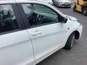 Tür rechts vorne Suzuki Celerio LF 6800184M01000