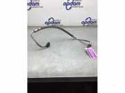 Hochdruck-/Niederdruckleitung für Klimaanlage Toyota Auris E15