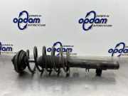 Federbein rechts vorne Citroen C3 FC 1635533380