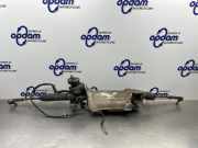 Lenkgetriebe Servo Seat Leon 1P 1K1423055M