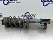 Federbein links vorne Opel Astra H 93195925