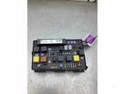 Sicherungskasten Opel Astra H Twintop 13206754