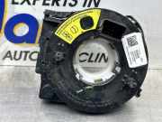 Airbag Kontakteinheit Seat Ibiza IV SportCoupe 6J 6R0959654