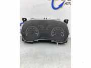 Drehzahlmesser Fiat Doblo Kasten 263 550011005