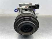 Klimakompressor Hyundai i10 IA F500QADAC06