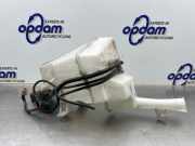 Behälter Scheibenwaschanlage Kia Rio III UB 986101W000