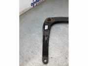 Traggelenk Peugeot Expert III Kasten V 9816863680