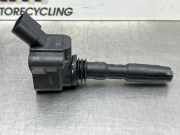 Zündspule VW Polo VI AW 04E905110K