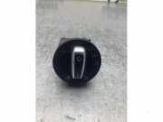 Schalter für Licht VW Polo V 6R, 6C 6R0941531G