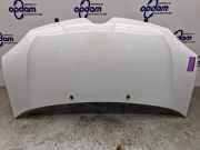 Motorhaube Renault Twingo III BCM