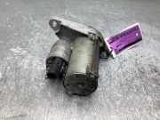Anlasser Skoda Rapid NH 02T911024N