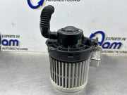 Gebläsemotor Opel Agila H-B 93194800