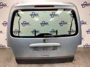 Heckklappe / Heckdeckel Peugeot Partner I Combispace 8701W9