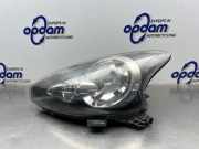 Hauptscheinwerfer links Toyota Aygo B1 811700H011