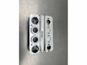 Sensor für Einparkhilfe Toyota Avensis Stufenheck T27 PZ46400422BY