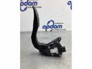 Sensor für Gaspedalstellung Renault Grand Scenic IV R9 180027890R