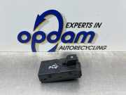 Schalter für Fensterheber Opel Astra K Sports Tourer B16 13408448