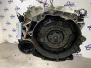 Automatikgetriebe VW Golf VI 5K 0AM300060D