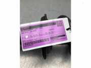 Federbein links vorne Audi A4 Avant 8K, B8 8T0413031AE