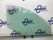 Türscheibe rechts vorne Nissan Qashqai II J11 43R000929