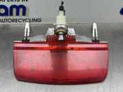 Zusatzbremsleuchte Nissan Micra III K12 26590AX000