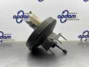Bremskraftverstärker Renault Scenic III JZ 472100005R