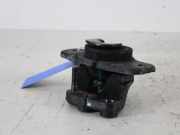 Motorbock Toyota Aygo B1